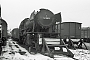 Krupp 3450 - DB "023 062-3"
08.02.1976 - Saarbrücken
Werner Peterlick
