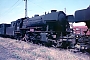Krupp 3452 - DB "023 064-9"
23.07.1975 - Konz-Karthaus
Norbert Lippek