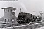 Krupp 3456 - Hibernia "55-D"
__.__.195x - Bottrop-Boy, Zeche Rheinbaben 3/4
Werkbild Hibernia (Archiv Wolfgang Schubert)