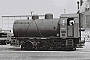Krupp 3914 - Shell "2"
16.06.1980 - Hamburg-Grasbrook
Ulrich Völz