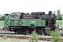 Krupp 4248 - LWL Industriemuseum
31.07.2010 - Hattingen
Patrick Paulsen