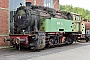 Krupp 4248 - LWL Industriemuseum
22.09.2017 - Hattingen (Ruhr), LWL-Museum Henrichshütte
Stefan Kier