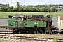 Krupp 4248 - LWL Industriemuseum
31.07.2010 - Hattingen
Frank Glaubitz