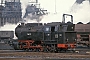 Krupp 4248 - EBV "ANNA N. 12"
10.11.1977 - Alsdorf, Grube AnnaMartin Welzel