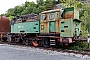 Krupp 4248 - LWL Industriemuseum
08.09.2019 - Hattingen (Ruhr), LWL-Museum Henrichshütte
Gunther Lange