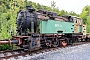 Krupp 4248 - LWL Industriemuseum
08.09.2019 - Hattingen (Ruhr), LWL-Museum Henrichshütte
Gunther Lange