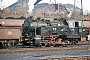 Krupp 4248 - EBV "ANNA N. 12"
10.11.1977 - Alsdorf, Grube AnnaMartin Welzel