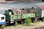 Krupp 4248 - LWL Industriemuseum
12.07.2014 - Hattingen (Ruhr), LWL-Museum Henrichshütte
Johannes Kubasik