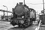 Krupp 4248 - EBV "ANNA N. 12"
19.12.1974 - Alsdorf, Bahnübergang Herzogenrather Str.
Martin Welzel