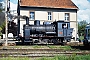 Krupp 741 - ALMEF "030 T 1"
04.05.1997 - VigyFrank Glaubitz