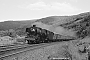 Krupp 773 - DB  "39 075"
30.08.1964 - Mürlenbach
Herbert Schambach