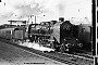 Krupp - 793 DB "39 243"
18.02.1959 - Essen, Hauptbahnhof
Herbert Schambach
