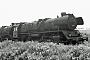 Krupp 794 - DR "39 1011-4"
02.06.1971 - Halberstadt
Helmut Philipp