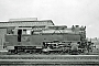 Krupp 900 - WBHE "5"
__.__.195x - Wanne-Eickel
dampflokomotivarchiv.de Archiv