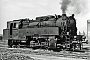 Krupp 900 - WBHE "5"
__.__.195x - Wanne-Eickel
dampflokomotivarchiv.de Archiv