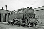 Krupp 900 - WHE "5"
__.__.196x - 
dampflokomotivarchiv.de Archiv