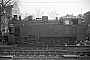Krupp 903 - FKH-WR "23"
20.04.1968 - Rheinhausen, Bahnhof Ost
Manfred Verhoolen Krupp 903 - FKH-WR "23"
20.04.1968 - Rheinhausen, Bahnhof Ost
Manfred Verhoolen