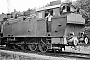 Krupp 904 - FKH-WR "24"
19.06.1970 - Rheinhausen-Ost, Fried. Krupp Hüttenwerke
Martin Welzel