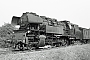 LEW 16351 - DR "65 1001"
20.08.1969 - Zangenberg
Dr. Werner Söffing