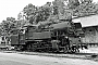 LEW 16352 - DR "65 1002-8"
06.06.1973 - Crimmitschau (Sachsen), Bahnhof
Archiv Jörg Helbig