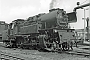 LEW 16352 - DR "65 1002-8"
20.07.1975 - Gera (Thüringen), Bahnhof
Rolf Vogel (Archiv Jörg Helbig)