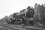 LHB 3128 - DME "56 3007"
26.06.1977 - LindMichael Hafenrichter