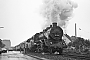 LHB 3128 - DME "56 3007"
26.06.1977 - Lülsdorf (vmtl.)Michael Hafenrichter