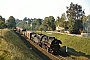 LHL 1968 - DR "58 3032-8"
06.10.1979 - DennheritzHelmut Dahlhaus
