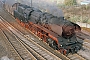 LHL 1968 - DR "58 3032-8"
09.10.1977 - NossenMartin Welzel