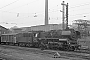 LHL 1968 - DR "58 3032-8"
__.__.1978 - St. Egidien, Bahnhof
Archiv Jörg Helbig