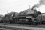 LHL 1968 - DR "58 3032-8"
23.09.1980 - Glauchau (Sachsen), Bahnhof
Rolf Vogel