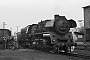 LHL 1968 - DR "58 3032-8"
19.11.1977 - RiesaPeter Mohr