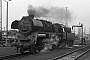 LHL 1968 - DR "58 3032-8"
19.11.1977 - RiesaPeter Mohr