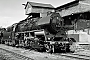 LHL 2027 - DB Museum "58 3047-6"
25.08.2006 - Chemnitz-Hilbersdorf, Sächsisches Eisenbahnmuseum
Stefan Kier