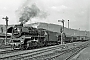 LHL 2027 - IG 58 3047 "58 3047-6"
24.02.1992 - Aue (Sachsen)
Rudi Lehmann (Archiv Stefan Kier)