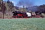 LHL 2027 - DB Museum "58 3047-6"
08.05.1998 - Erlabrunn
Helmut Philipp