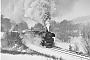 LHL 2027 - DR "58 3047-6"
29.12.1985 - Gera-Kaimberg
Jens-Uwe Paul