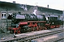LHL 2027 - IG 58 3047 "58 3047-6"
__.__.1994 - Bautzen, BahnbetriebswerkSigmar Weber