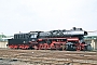 LHL 2027 - DB Museum "58 3047-6"
24.08.2002 - Chemnitz-Hilbersdorf
Jens-Uwe Paul LHL 2027 - DB Museum "58 3047-6"
24.08.2002 - Chemnitz-Hilbersdorf
Jens-Uwe Paul