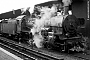 LHL 2595 - DR "38 4009"
03.04.1970 - Berlin-Lichtenberg, Bahnhof
Ulrich Budde LHL 2595 - DR "38 4009"
03.04.1970 - Berlin-Lichtenberg, Bahnhof
Ulrich Budde