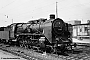 LHL 2918 - DB  "39 180"
18.05.1957 - Essen, Hauptbahnhof
Herbert Schambach
