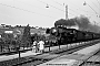 LHL 2923 - DB  "39 185"
11.09.1959 - Lauffen (Neckar)
Herbert Schambach