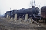 LHL 2925 - ETM
13.03.1993 - Stendal
Tilo Reinfried