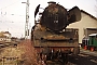 LHL 2925 - BEM
24.03.2008 - Nördlingen, Bayerisches Eisenbahnmuseum
Thomas Wohlfarth