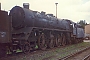 LHL 2925 - ETM
__.09.1996 - Meiningen, Dampflokwerk
Karsten Pinther