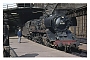 LHL 2926 - DB "39 198"
19.03.1966 - Köln, Hauptbahnhof
Helmut Dahlhaus