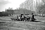 LHW  1321  - DB "055 176-2"
24.03.1972 - Lingen (Ems), ehemaliges Bahnbetriebswerk
Martin Welzel