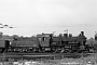 LHW 1321  - DB "055 176-2"
03.09.1969 - Duisburg-Wedau, Bahnbetriebswerk
Ulrich Budde