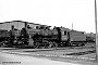 LHW 1321  - DB "55 4176"
27.07.1963 - Duisburg-Wedau, Bahnbetriebswerk
Herbert Schambach