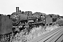 LHW 1418 - DB "038 039-4"
01.10.1971 - Konz-KarthausKarl-Hans Fischer